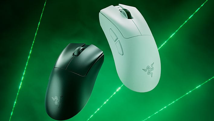hero-razer-deathadder-v4-pro-