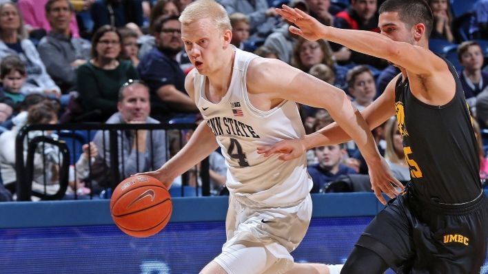 Pro Basketball Player Known For His Moves On The Court Travels Into Trouble Over Alleged Ransomware Scheme