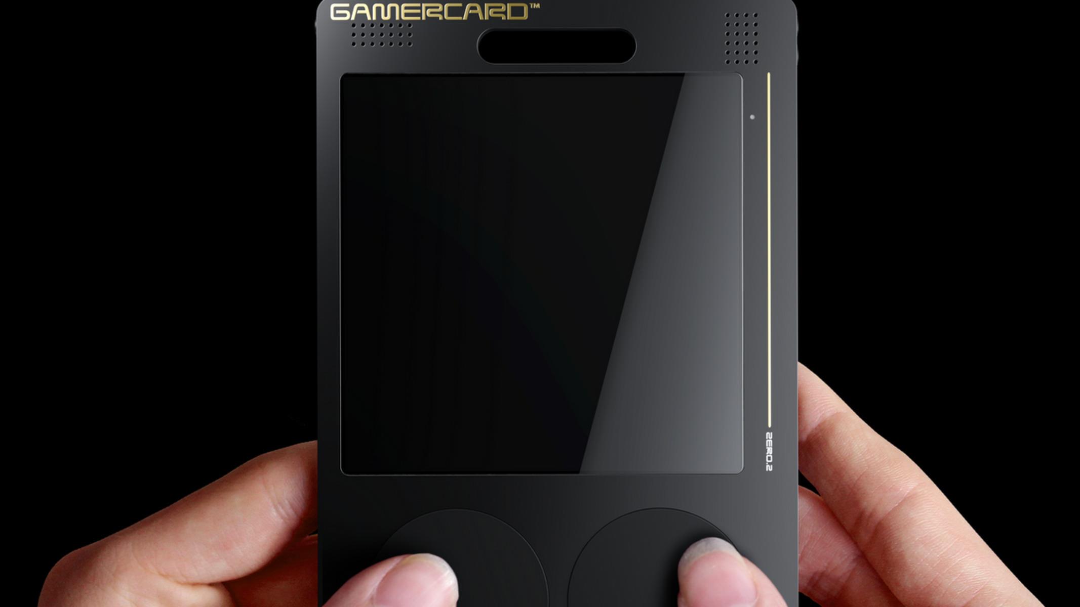 ｘｉｎｇ ★ページ PICOZX - Handheld ZX Spectrum 128k + other 8bits from Bobricius on