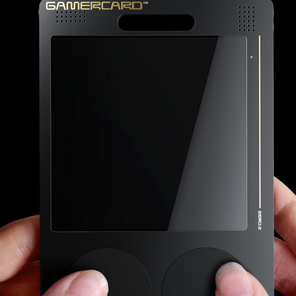 Nephew Of ZX Spectrum Creator Cooks Up Raspberry Pi-Powered