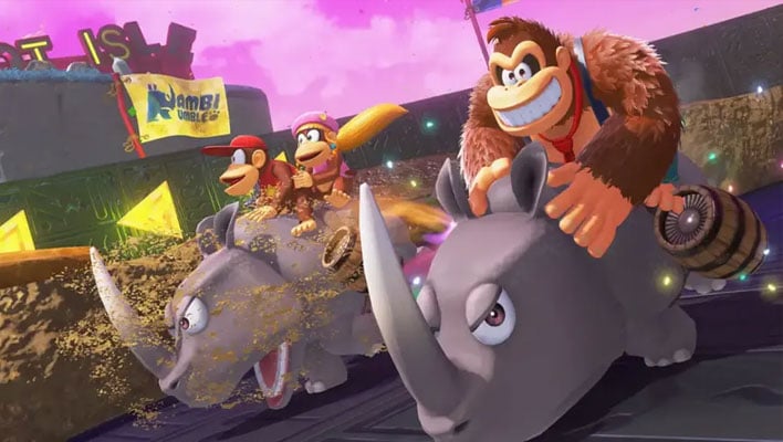 Nintendo Switch 2 Restock: Best Buy Confirms When And Where