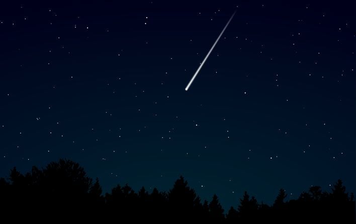 perseids1
