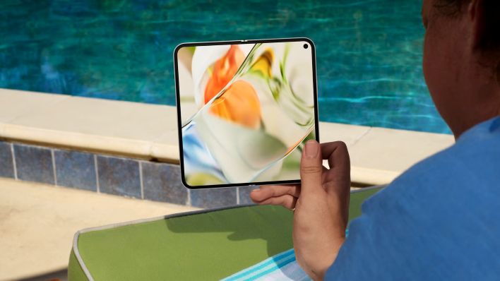Google Pixel 10 Pro Fold Specs Leak Reveals A New Trick For Foldables