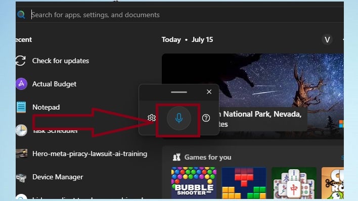body3 update to windows 11 migrate pc
