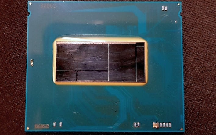 arrow lake delid processor