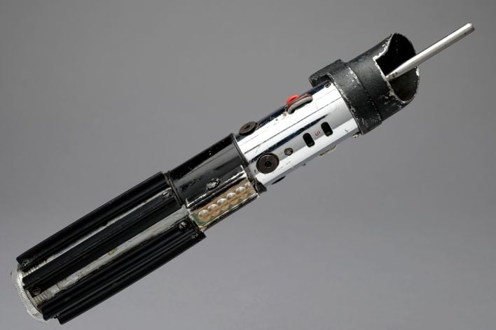 lightsaber front1