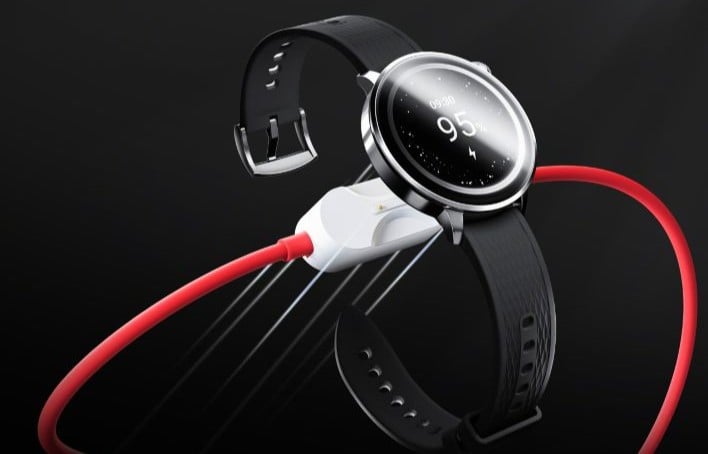 OnePlus Unveils A 2-In-1 Cable That Will Make Apple Device Owners Envious