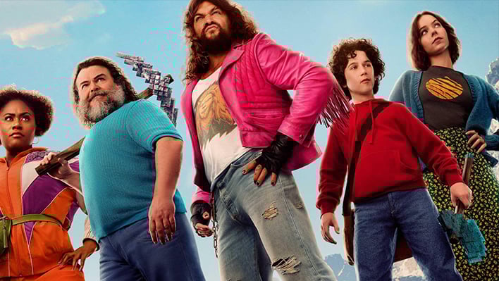 Minecraft Adds Jack Black's Chicken Song That Made Billboard's Top 100, How To Get It