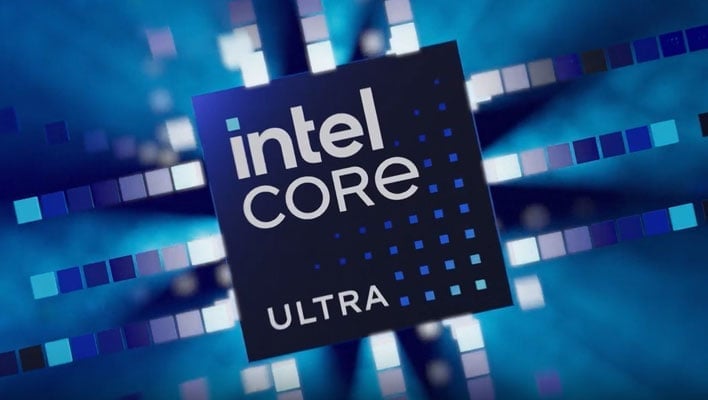 Intel Allegedly Readies Nova Lake-AX To Challenge AMD's Strix Halo