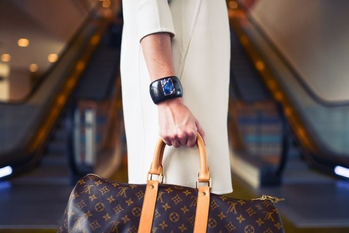 louis vuitton1