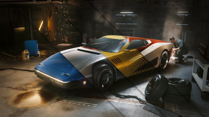 hero-cyberpunk-2-3-patch-news.jpg