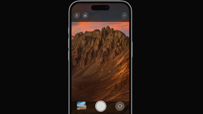 apple sues jon prosser body