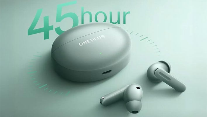 Apple AirPods 4 Earbuds Are Back On Sale For Under $90