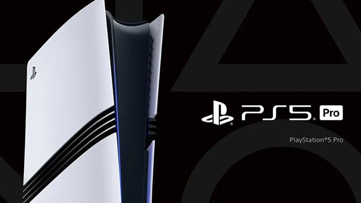 ps5 pro