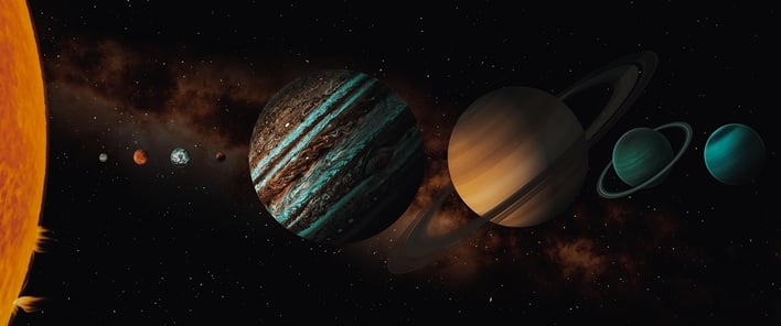 body solar system neptune object captured