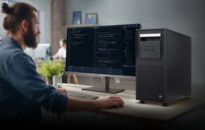 asus et900n g3 guy1
