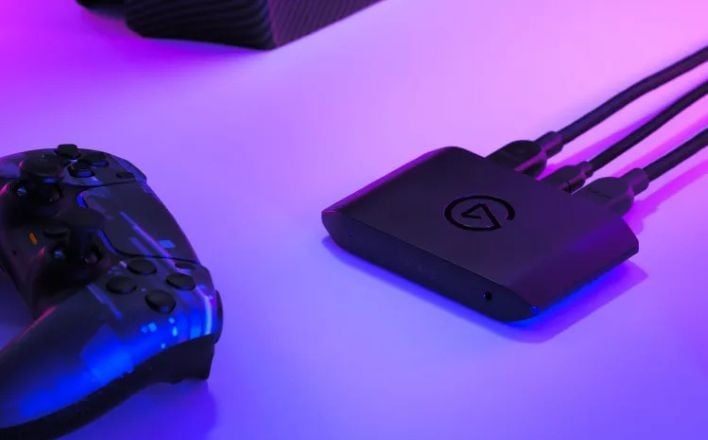 4k s lifestyle1
