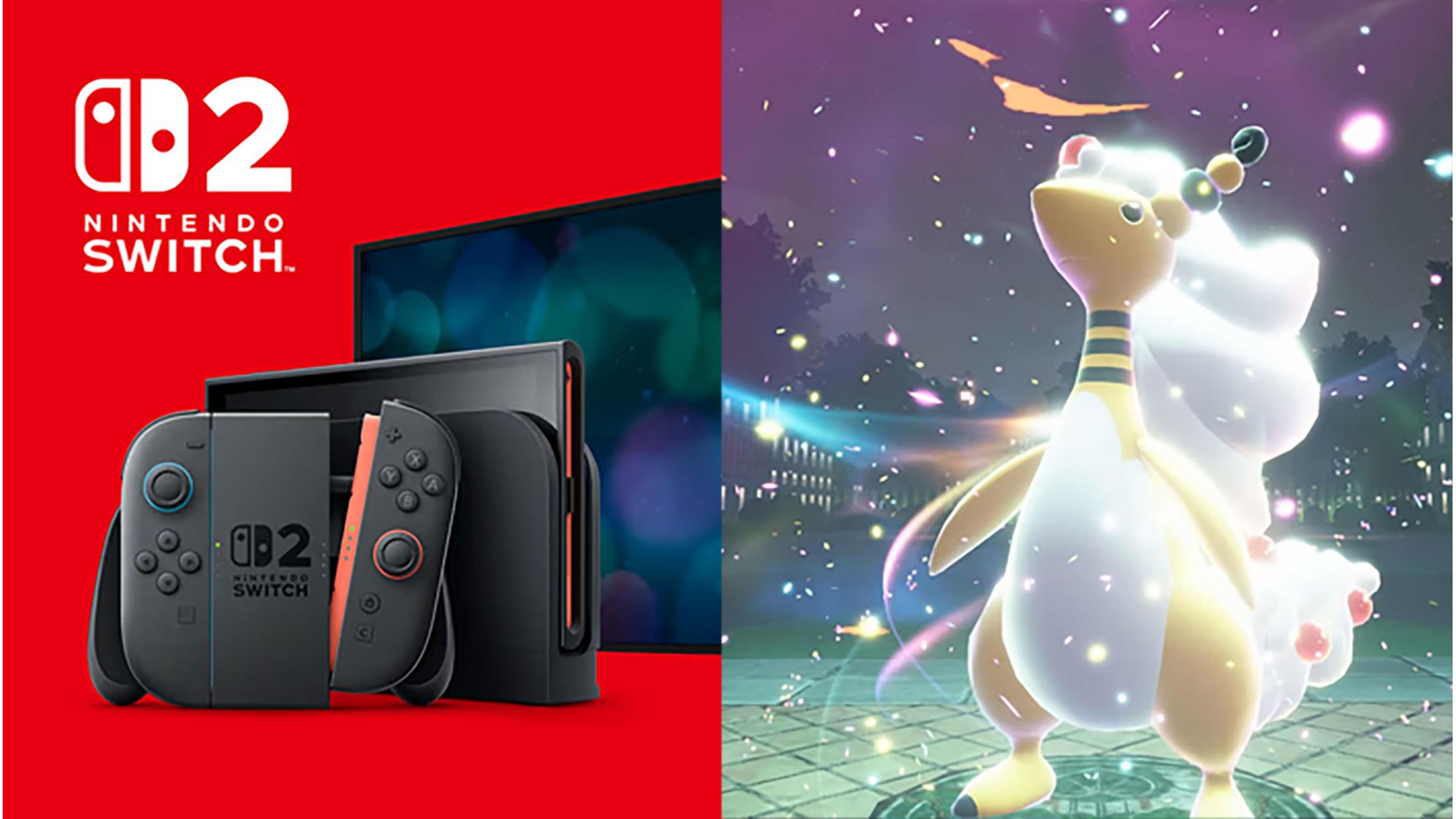 Nintendo Switch Pokémon limited edition mqdefault.jpg