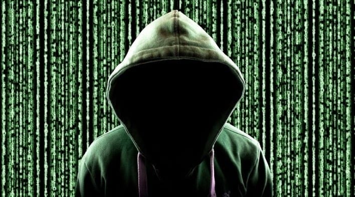 body ransomware gang company data encrypt