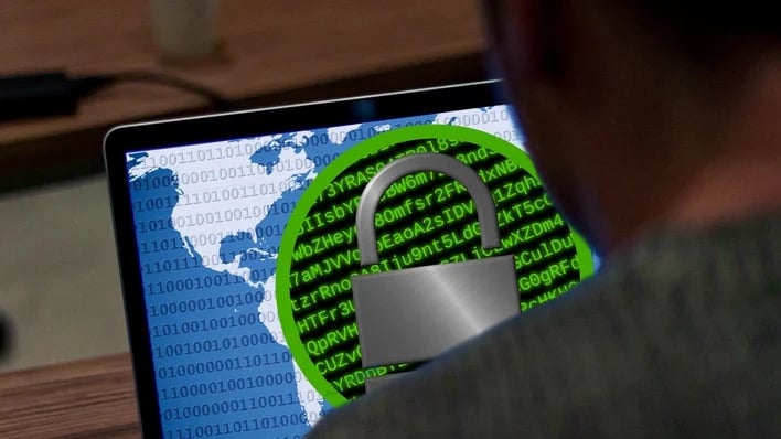 body2 ransomware gang company data encrypt