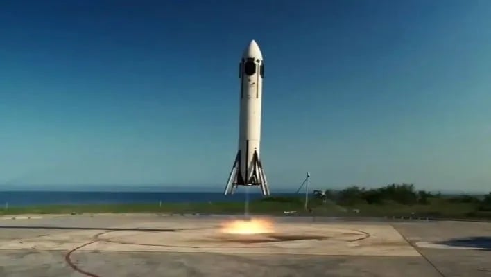 hero space x launch postponed watch live tuesday