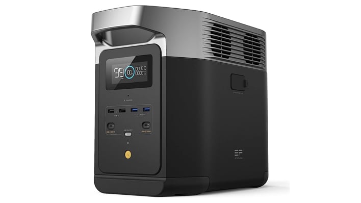 4 1 ecoflow delta 2 power station deals
