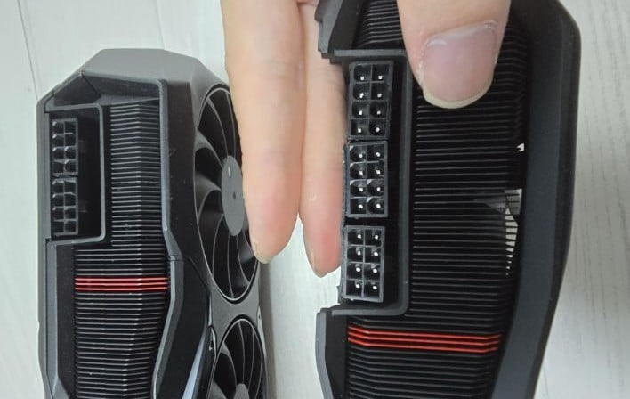 7950xtx connectors1