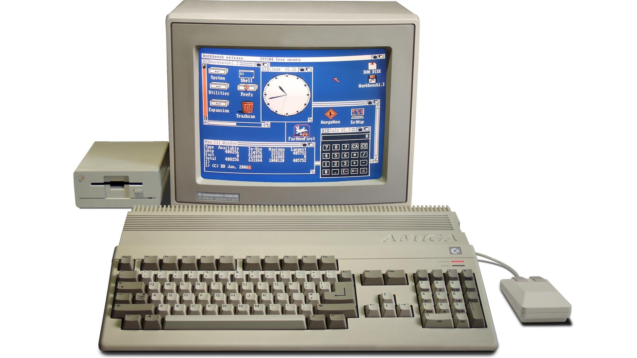16x9_2133x1200_highres-amiga-