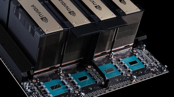 h200 nvidia risc v