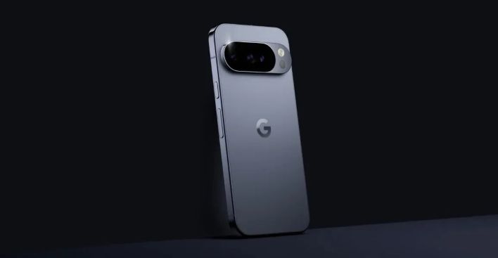 pixel 10a