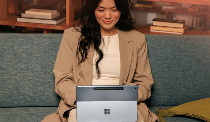 windows 10 extended security updates body