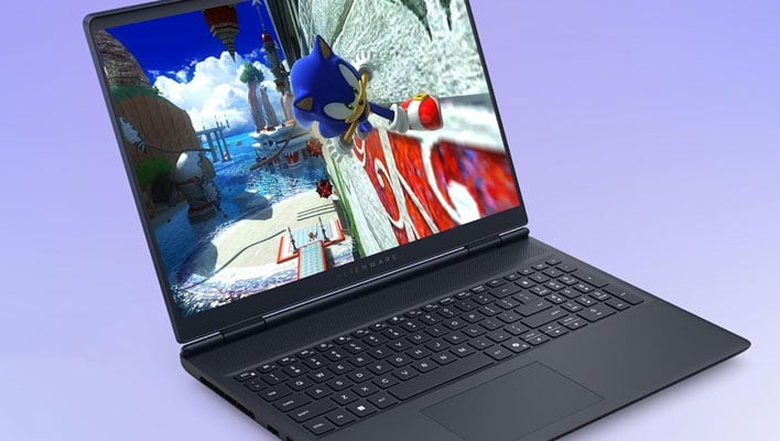 Shopping For Back To School Laptops? Here Are 8 Shortlist Machines