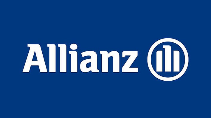 allianz life breach