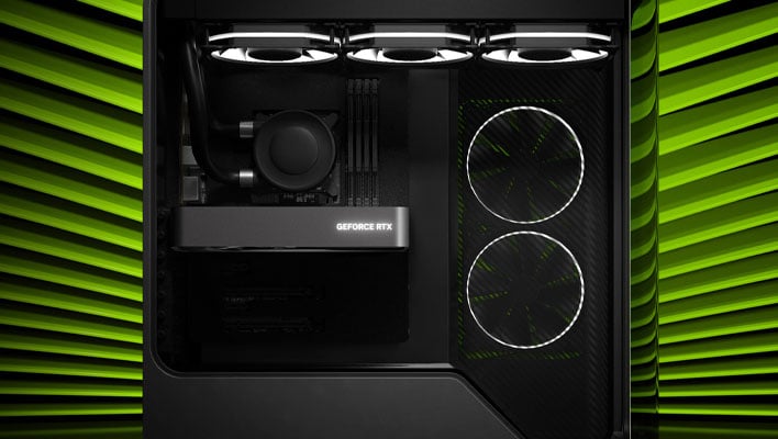 When NVIDIA's GeForce RTX 50 Super Refresh Is Rumored To Launch