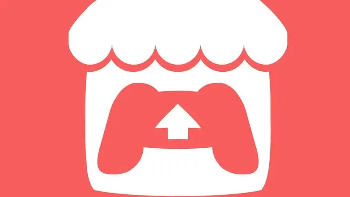 gamers lashing out mastercard visa body