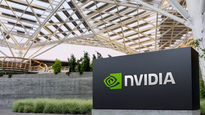 hq nvidia h20 chip order