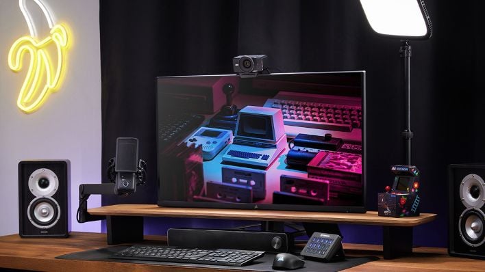facecam 4k table1