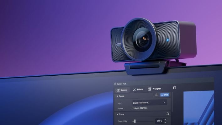 facecam4k top1