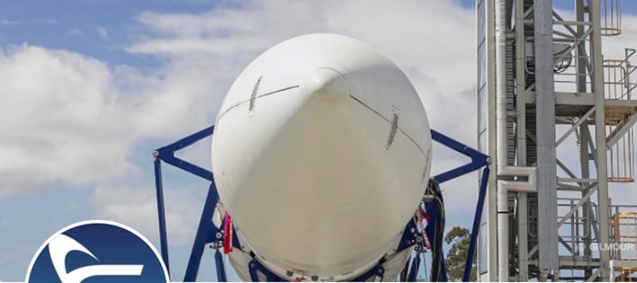 body2 eris rocked launch satellite australia crash secoonds after