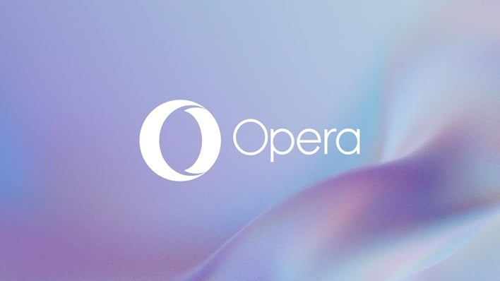 Opera wirft Microsoft schmutzige Taktiken vor, um die Konkurrenz im ...