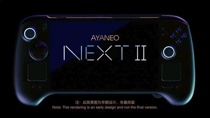 AMD Strix Halo Driver Boosts AI Performance As Corsair And Ayaneo Drop Fresh Machines