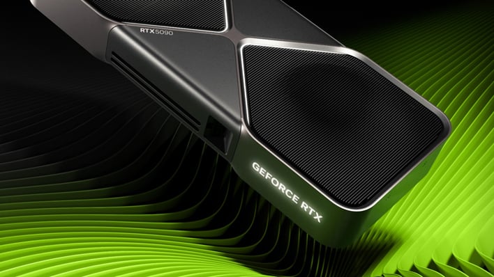 rtx 5090 nvidia october driver cutoff news