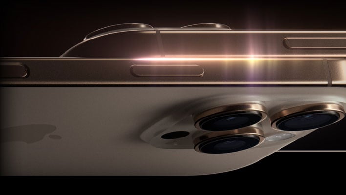 Waiting For Apple's iPhone 17? Brace Yourself For A Price Hike