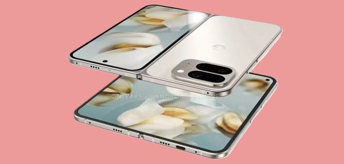 pixel 10 pro fold1