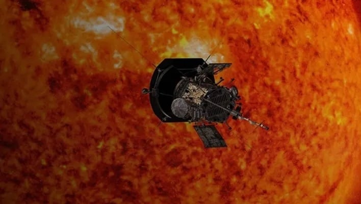 body sun nasa planetary nebulae star dies