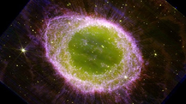 body2 sun nasa planetary nebulae star dies