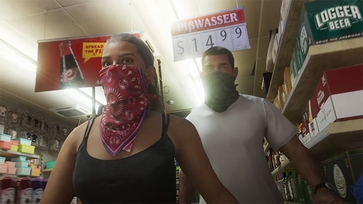 gta 6 monetize mods body