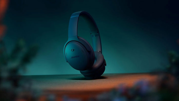 Galaxy Buds Pro 2 Are $130 Off, Save 34% On Bose Headphones & More Rocking Deals