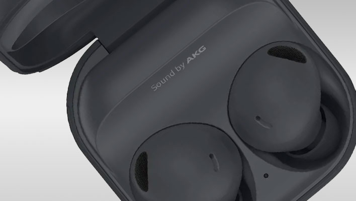 ほぼ新品　Galaxy Buds2 Pro AKGサウンド サムスン Galaxy Buds2 Pro 価格比較 - 価格.com