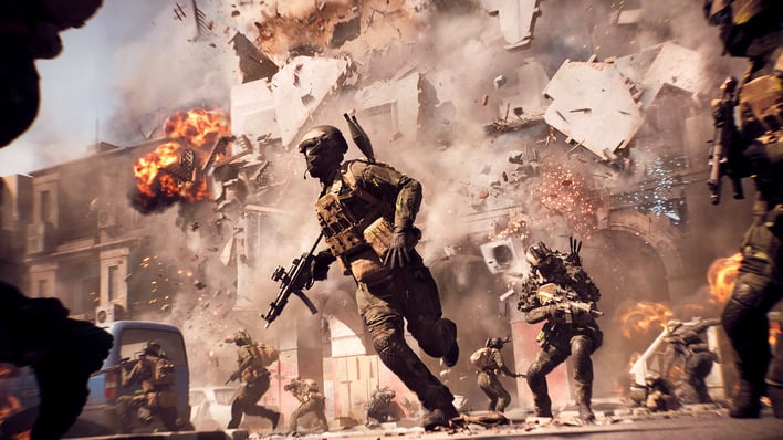 battlefield 6 preorder guide body